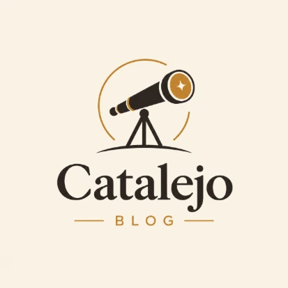 Catalejo